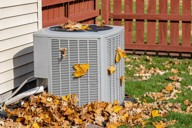 Best HVAC installation services  in Sheffield, AL